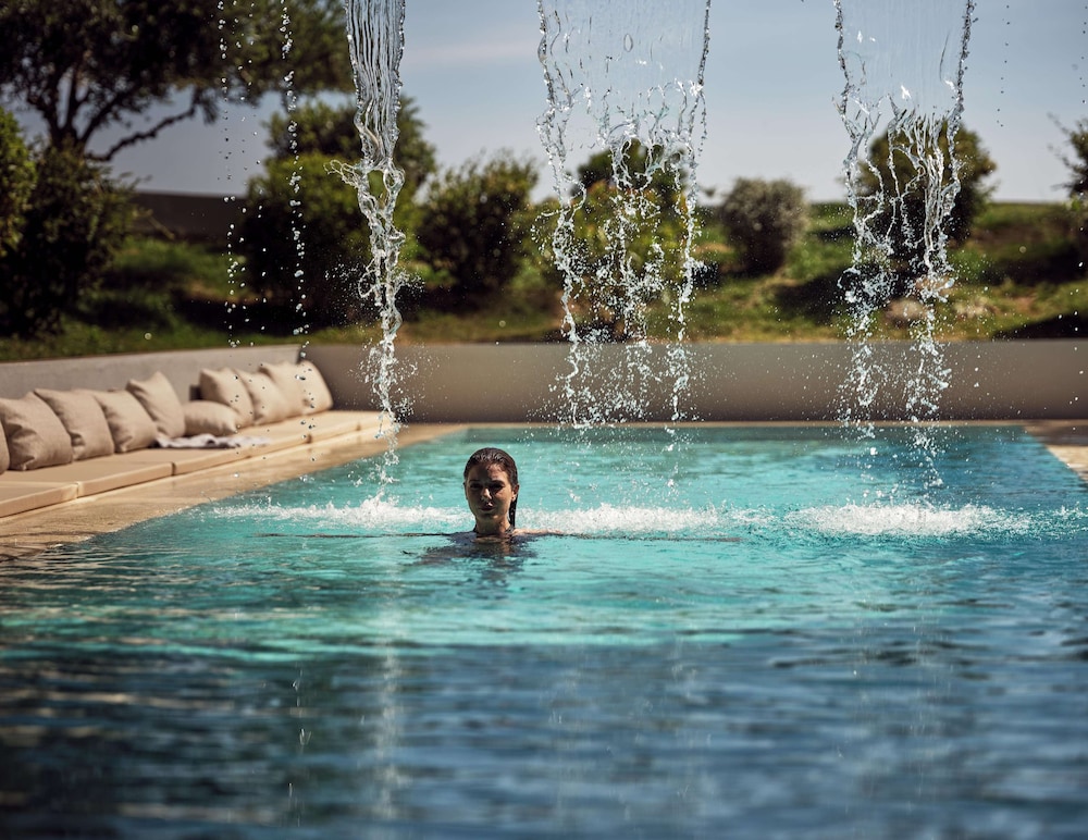 Lesante Blu - The Leading Hotels of the World, Adults Only