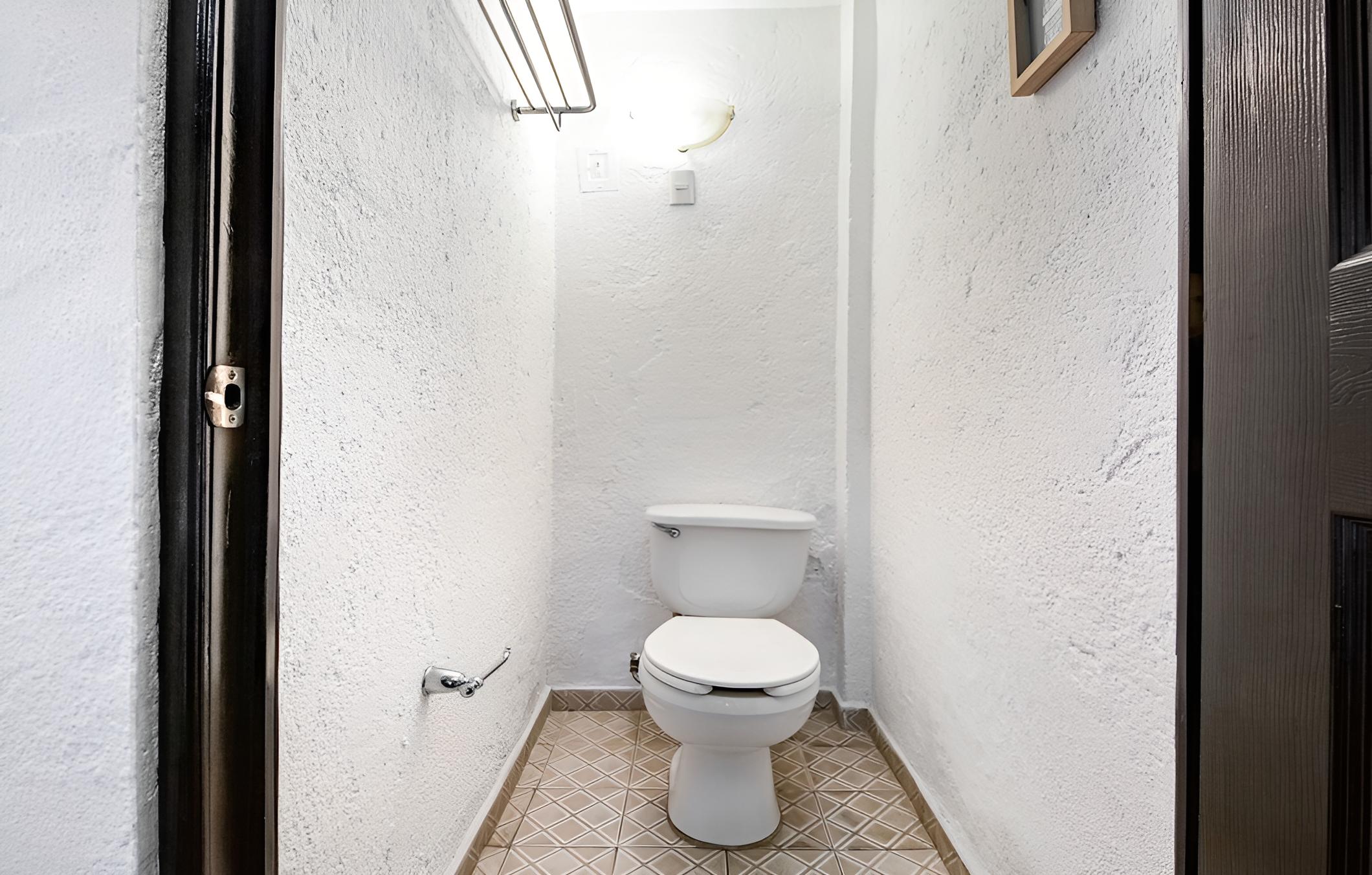 Hotel Casa Molina