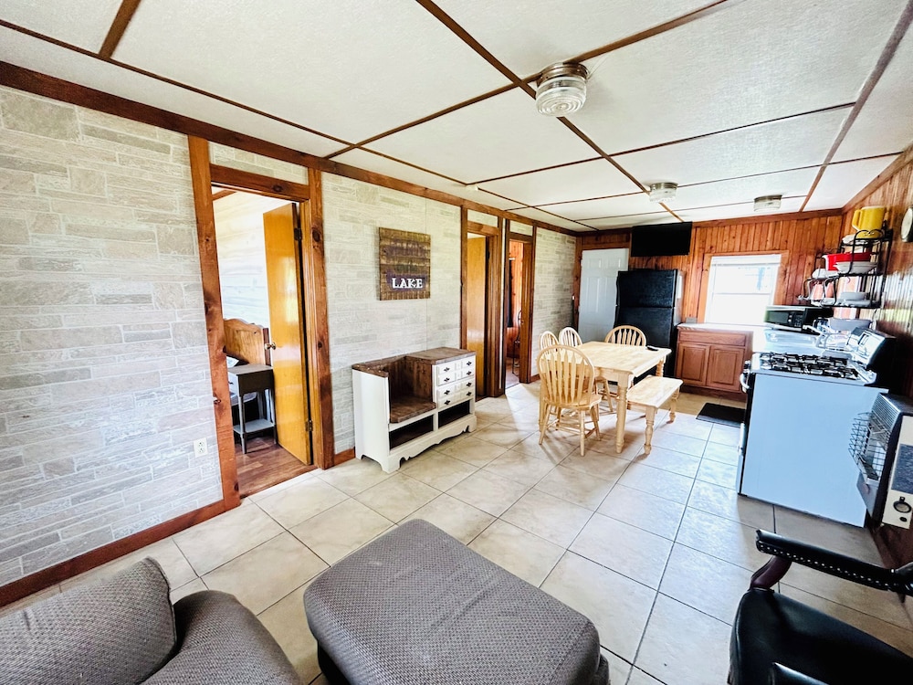 Silver Sands Hotel & Resort