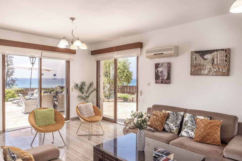 Villa Hermis