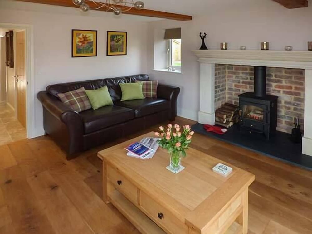 Rose Cottage
