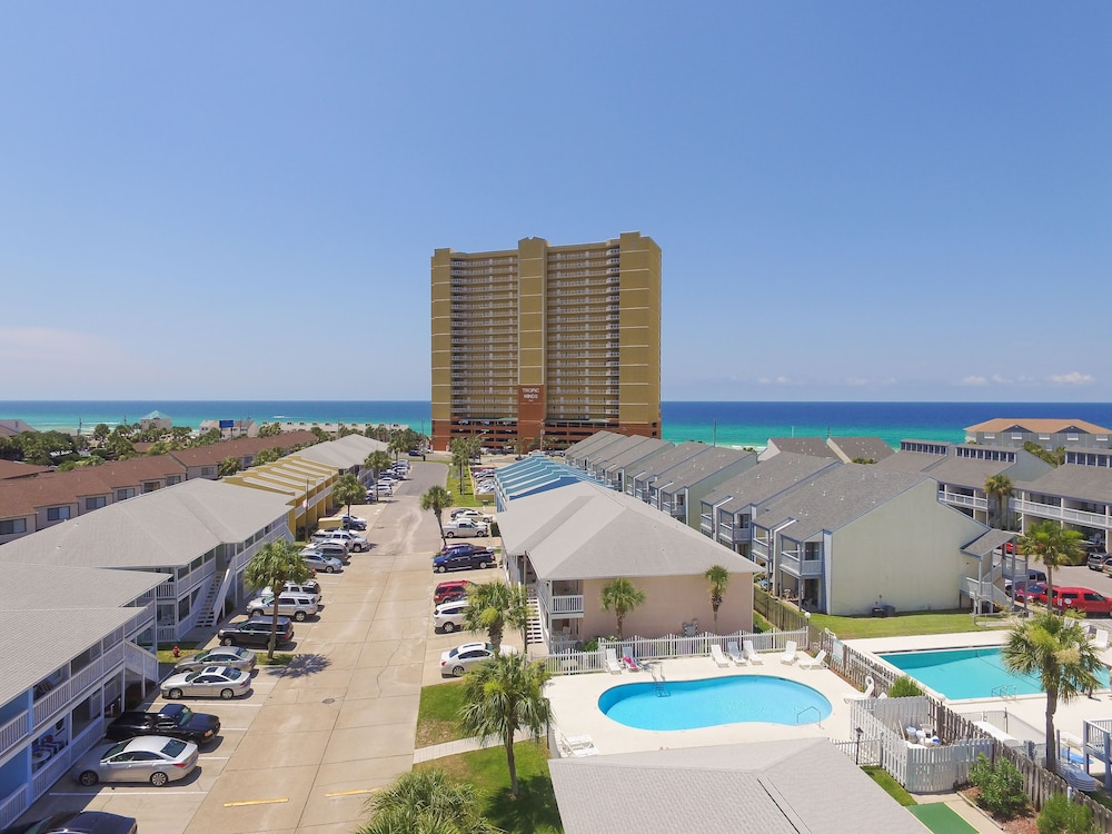 Hotel Wendwood by LSI Vacation Rentals - Image 1