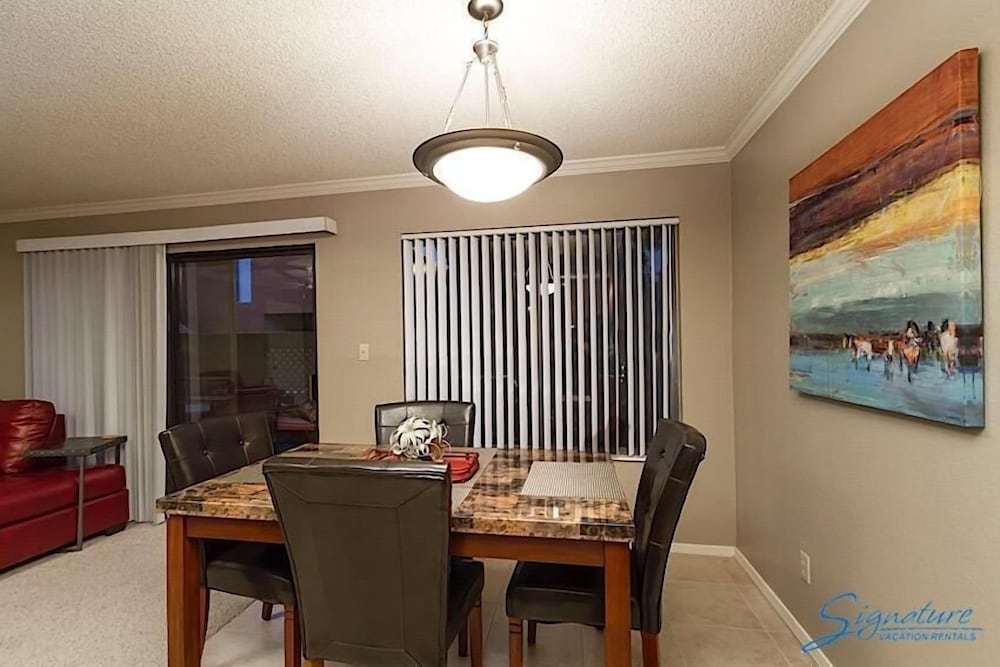 Endless Summer By Signature Vacation Rentals