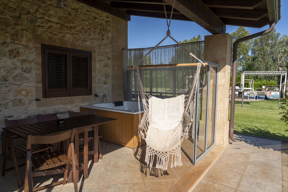 Photo 115
