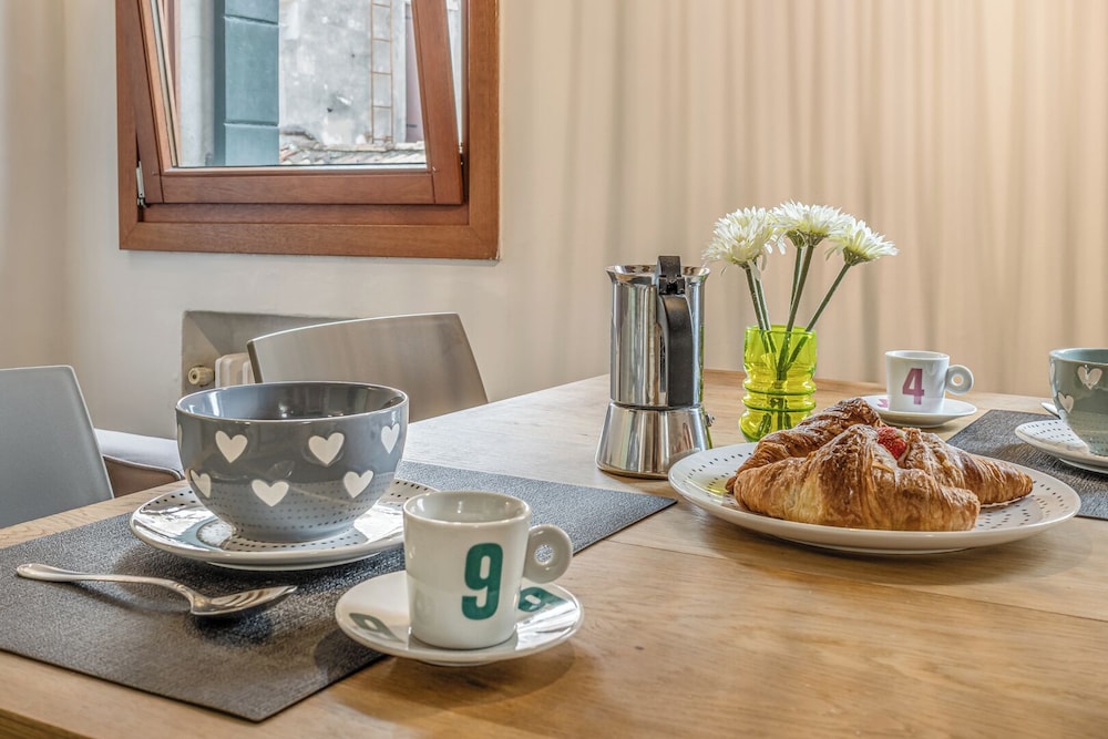 Ca' Rampani