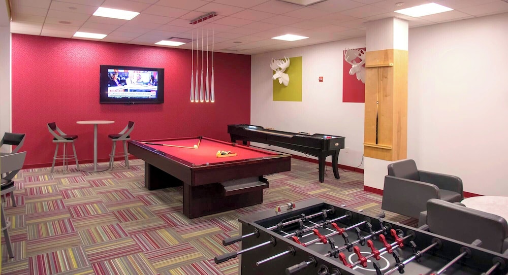 Immerse Yourself in This Beatiful Apt