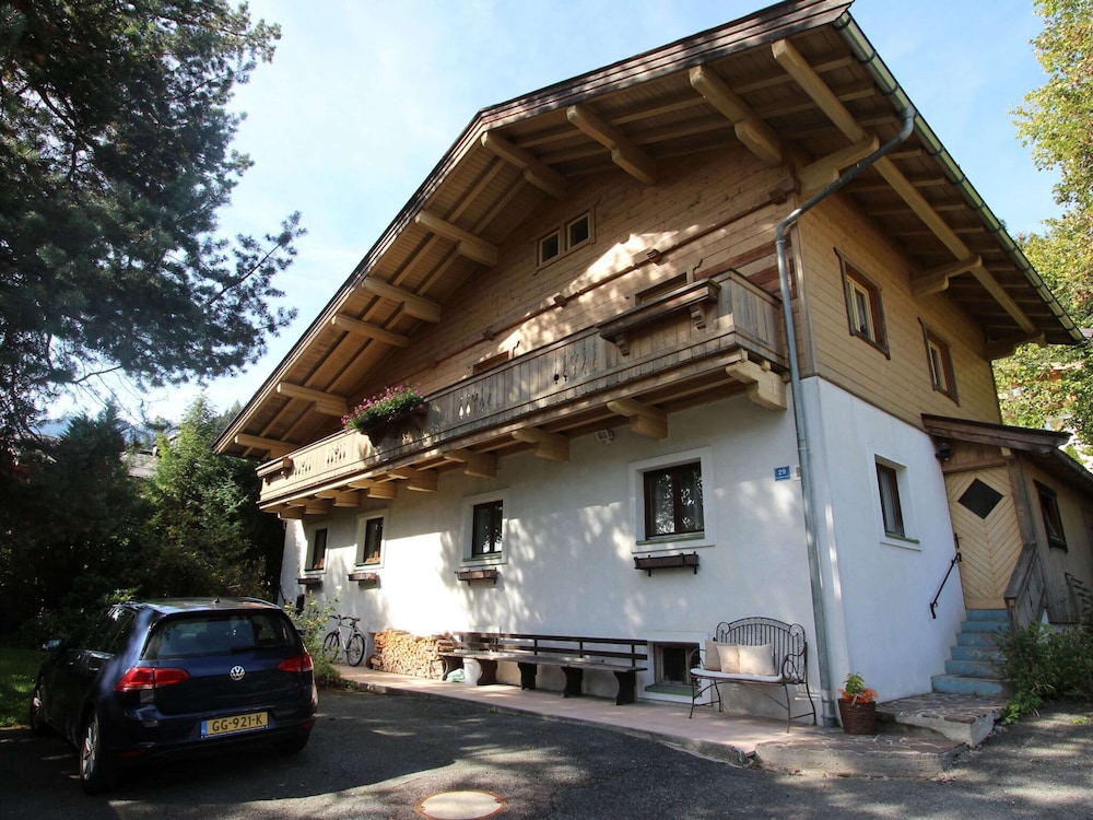 Photo 49