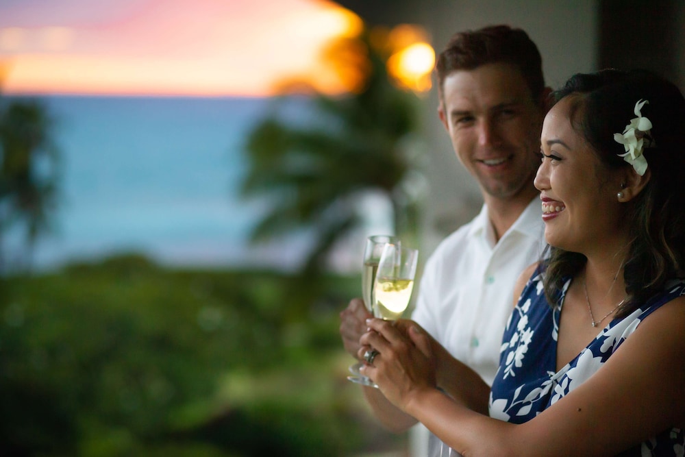 Fairmont Orchid - Property Image 168