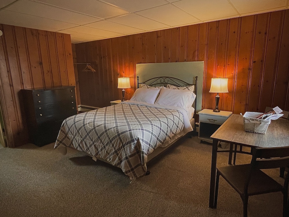 Aldeco Motel - Property Image 16