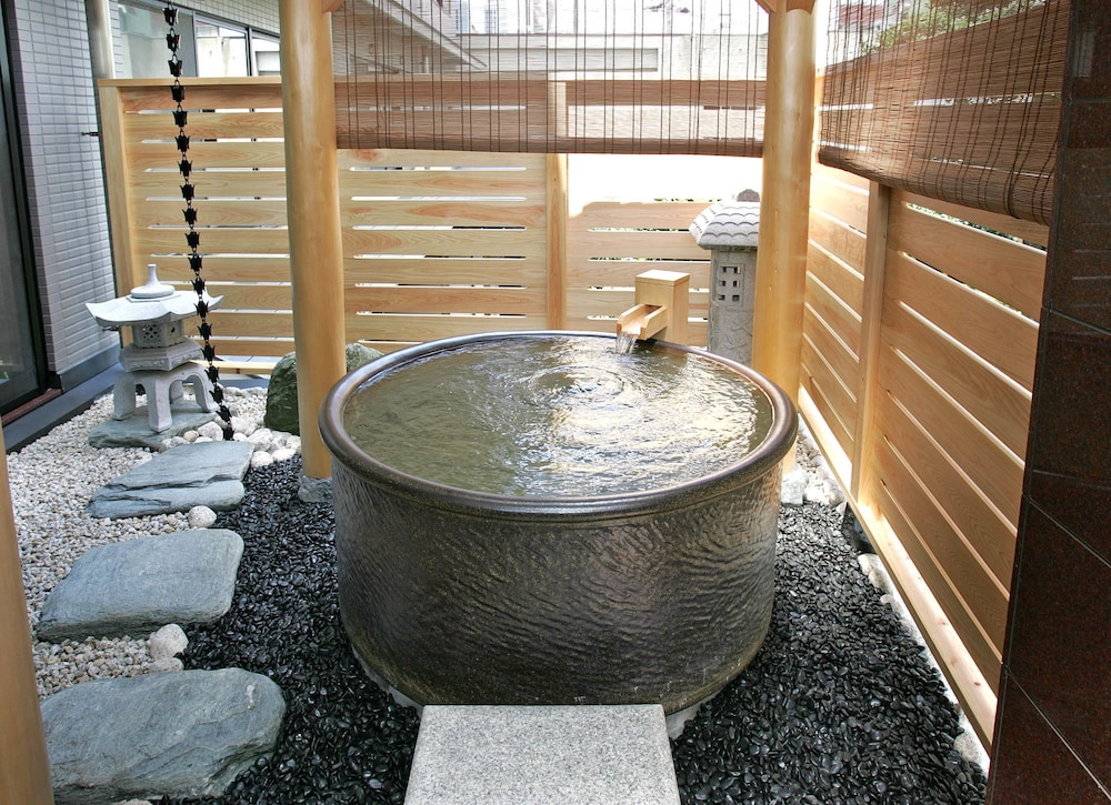 Seiryukaku