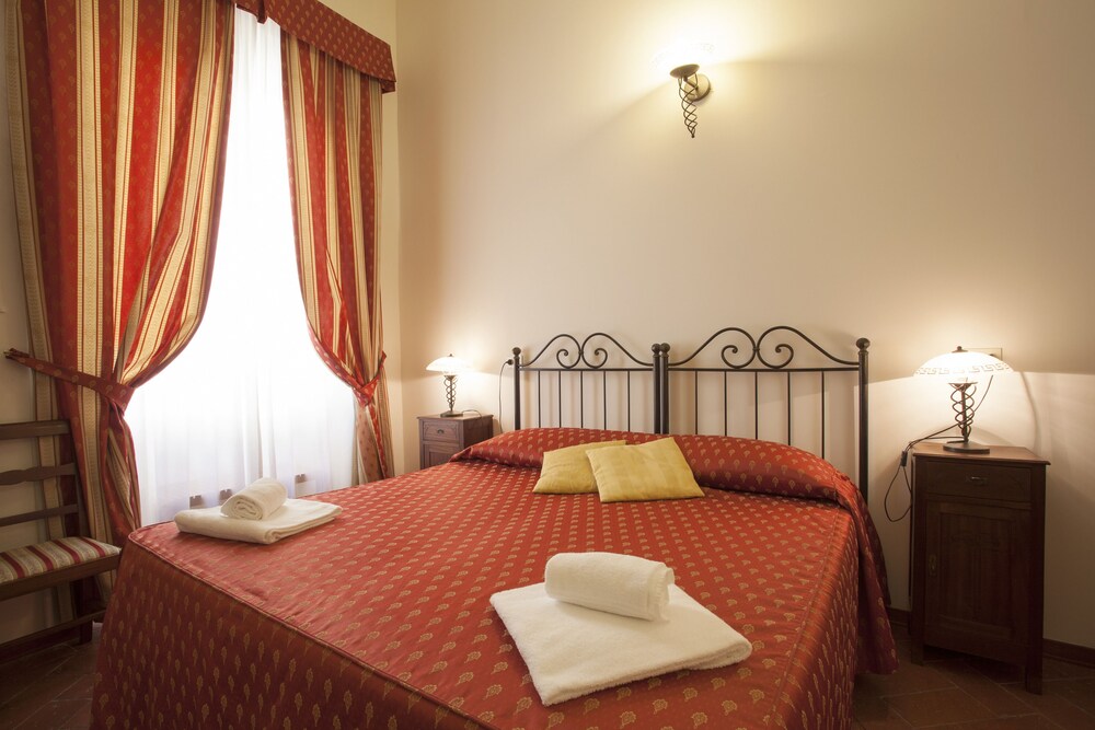 Home in Florence