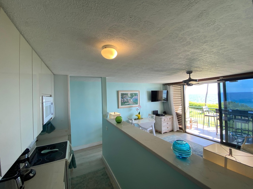 Punahoa 202 in Kihei