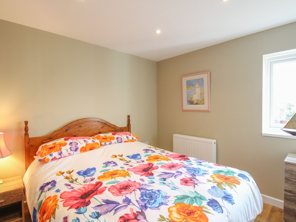 Roundham Cottage