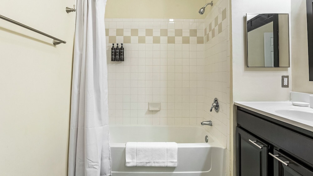 Landing Apartments Eagleville - Valley Forge