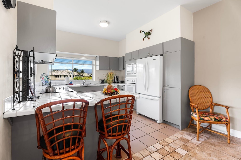 Beautiful Mountain View - Concierge Included - Spacious! - Vrkcv