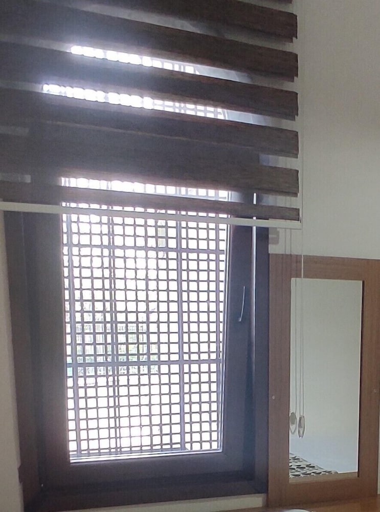 Biter Otel - Image 33