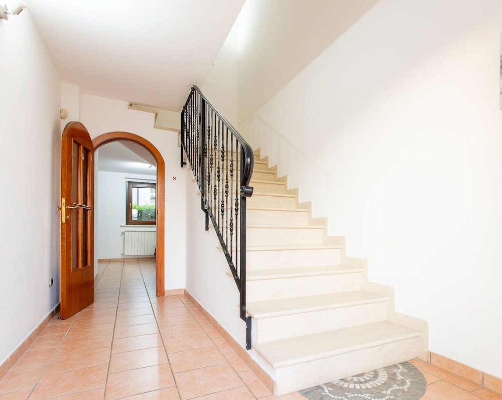 Villa Vespucci - Pet Friendly