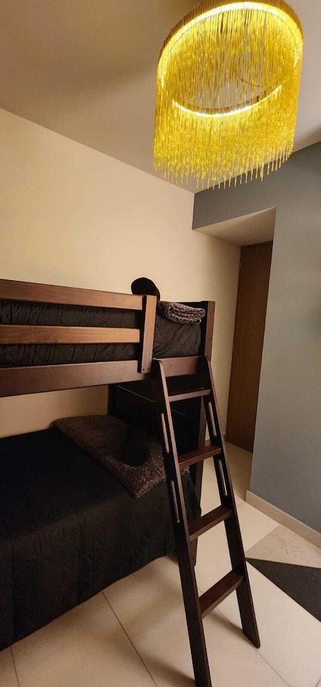 Roma 240 Versalles by Tovigo Rentals