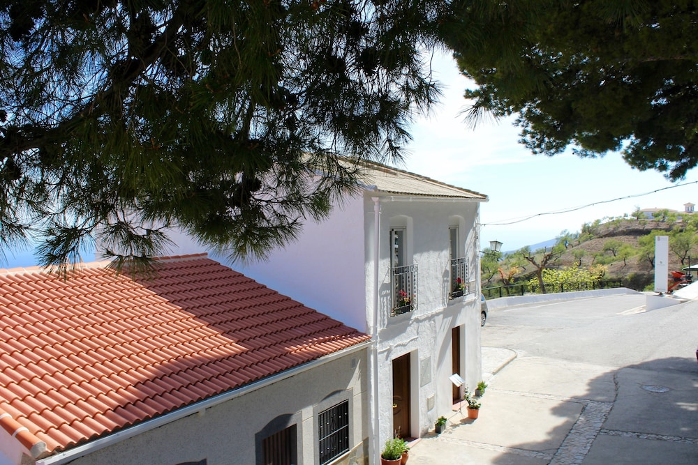 Posada La Primera Sonrisa