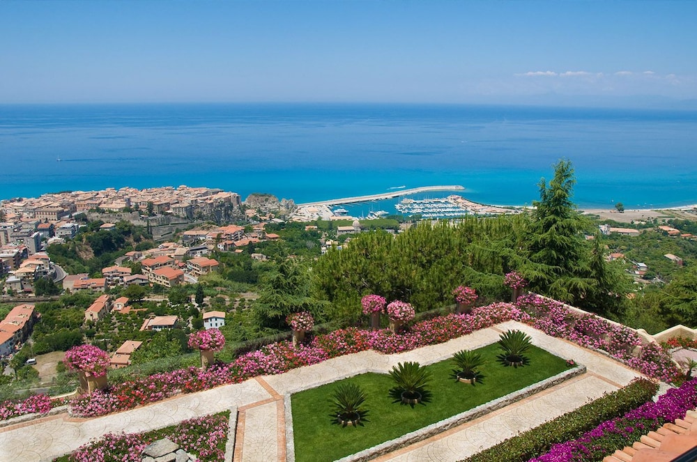 Villaggio l' Olivara