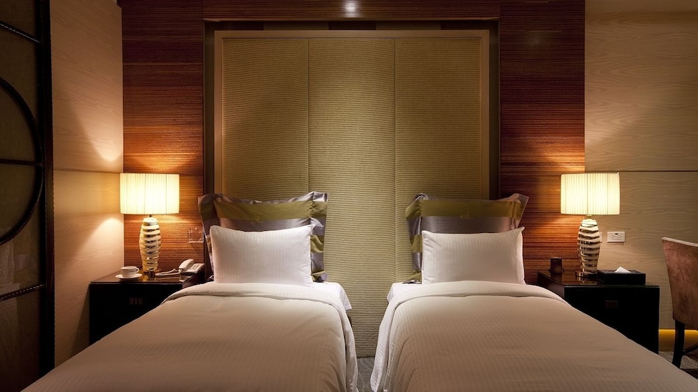 Alper Motel - Image 4