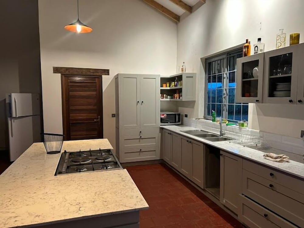 Lux Suites Leilani Annex Naivasha