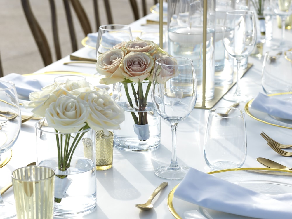 Los Cabos Vacations - Paradisus Los Cabos - Adults Only - All Inclusive - Property Image 121