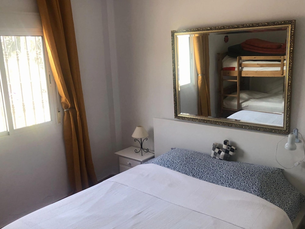 Holiday Home Near Albox view 4
