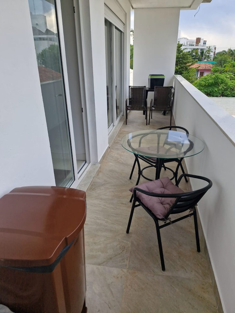 Casa em Condom nio Fechado c Wi-fi a 150m da Praia