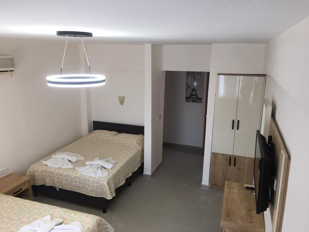 Imparator Otel - Image 35