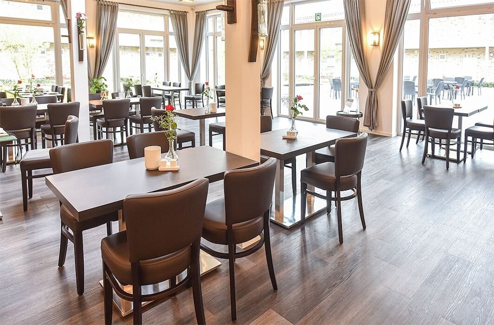 Berlin Vacations - PRIMA Inn HOTEL  HOF NEURUPPIN - Property Image 8
