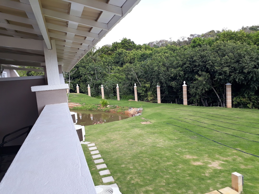 Fiore Resort e Residence, photo 69