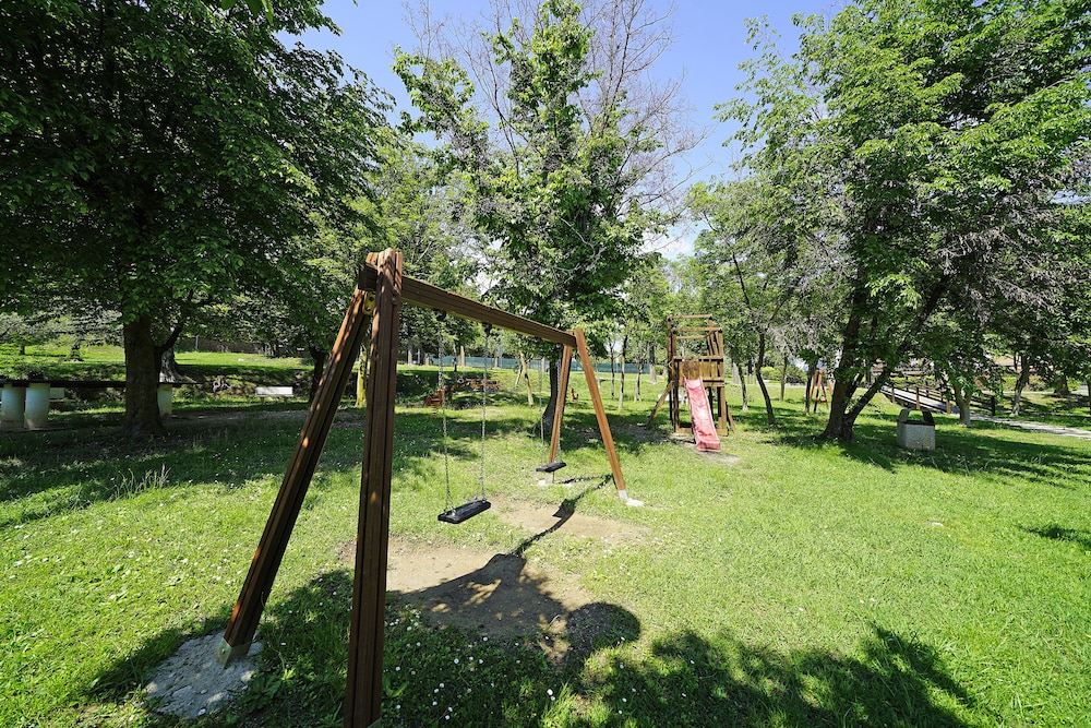 Residenza CRB 38 by Wonderful Italy