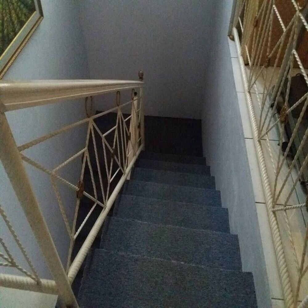 Kota Bunga F, Cipanas - 24