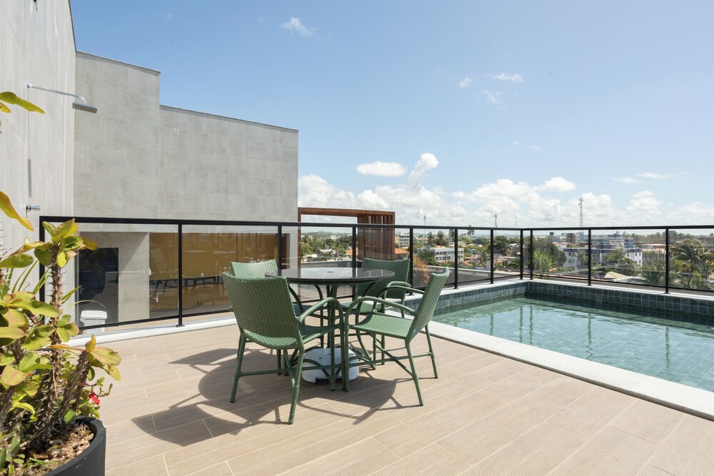 Urban Home Stay - Tours Du Porto