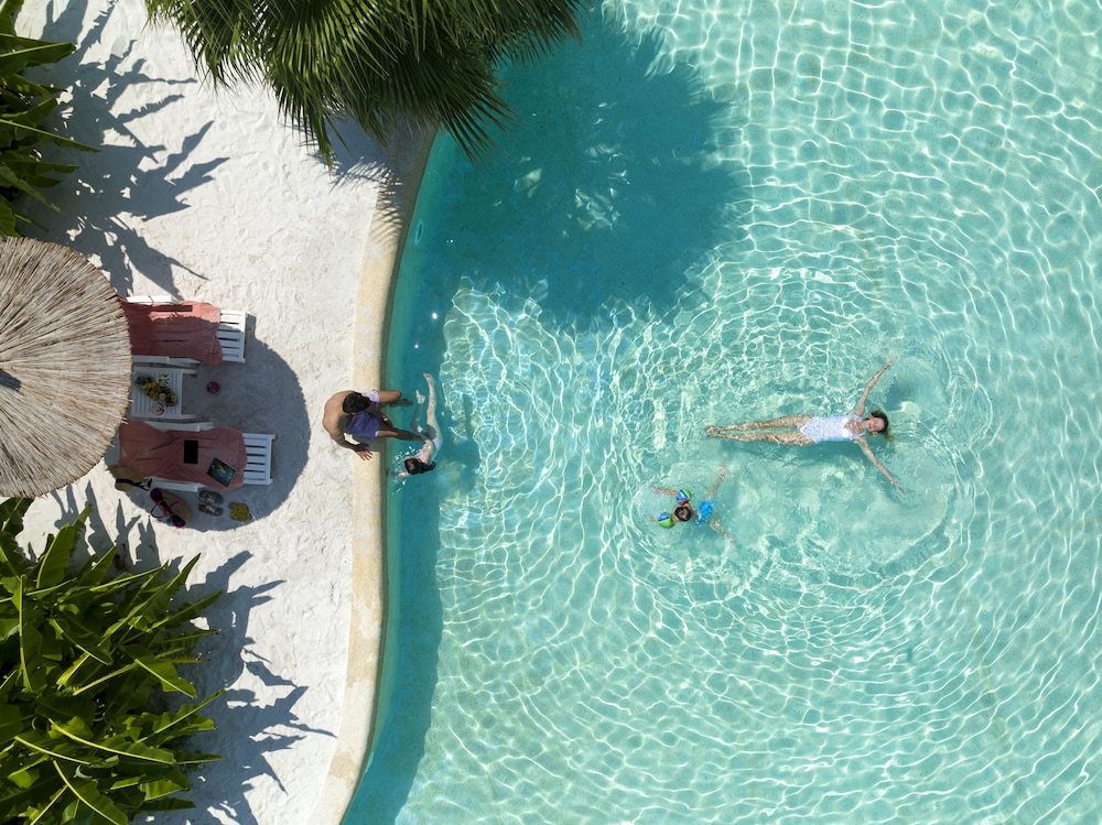 Rixos Premium Tekirova - Efsaneler Ülkesi - Image 56