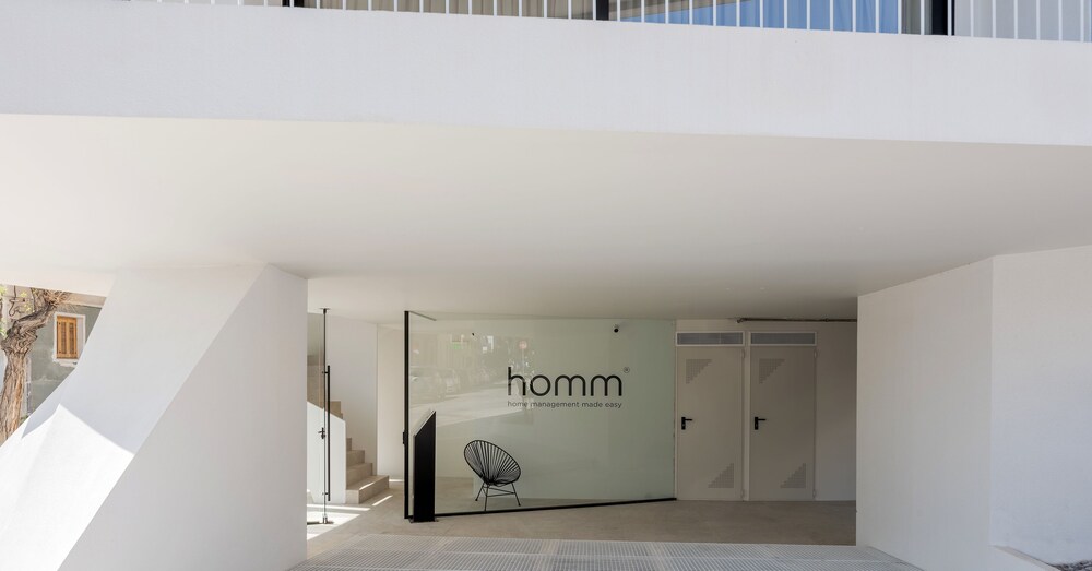 H50 by homm