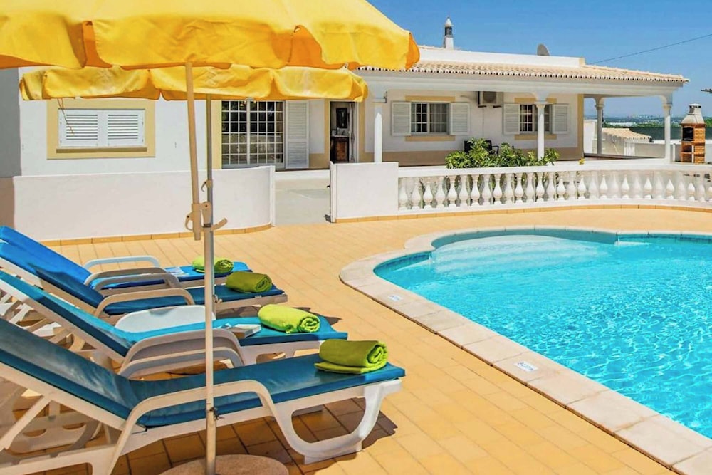 Casa Luz