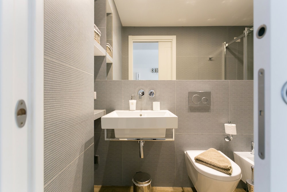 Milano Apartments Vigevano 45