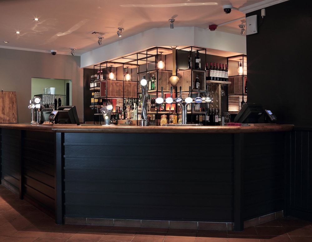Premier Inn Darlington East - Morton Park, photo 6