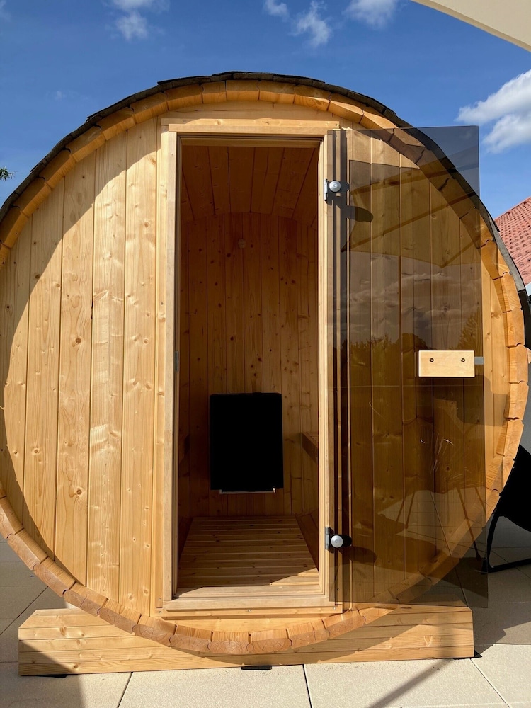 Amelie N3 Hotel  Appartements - Property Image 65