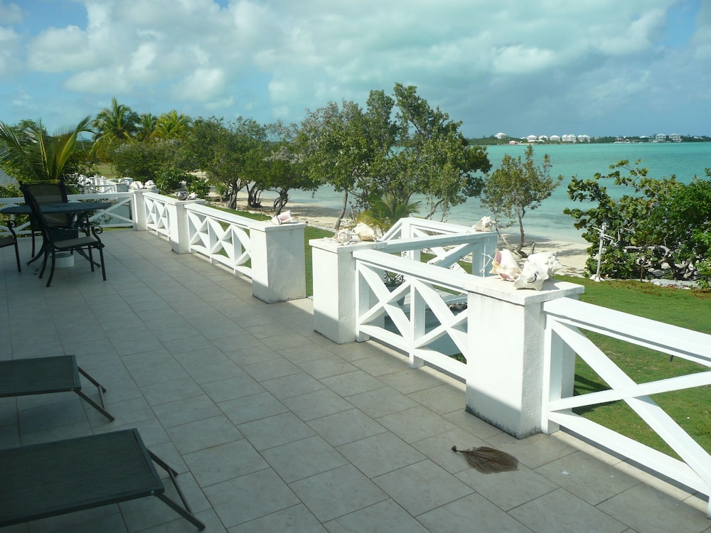 Cottage Cut Villas - Property Image 7