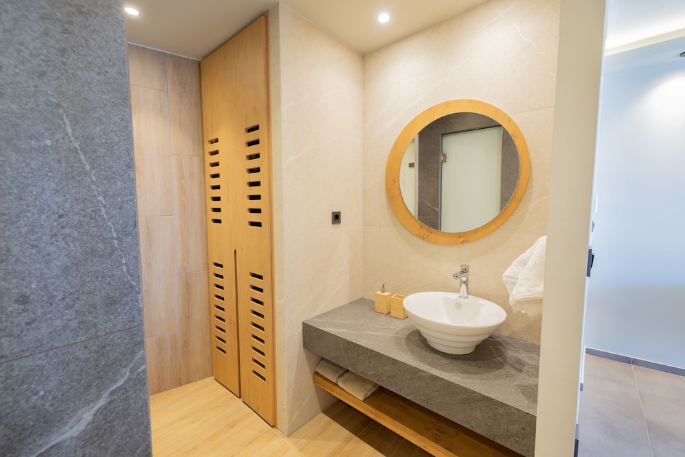 Villy Luxury Home by the Sea 2