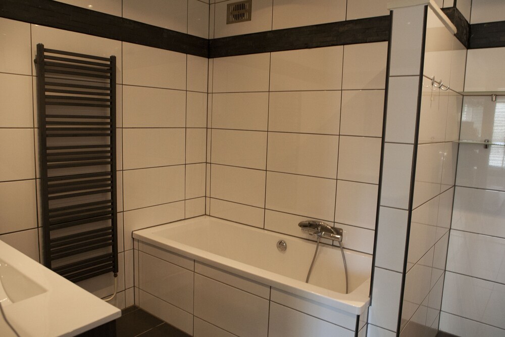 Recreatiepark De Boshoek