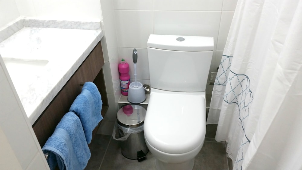 Apart Suites