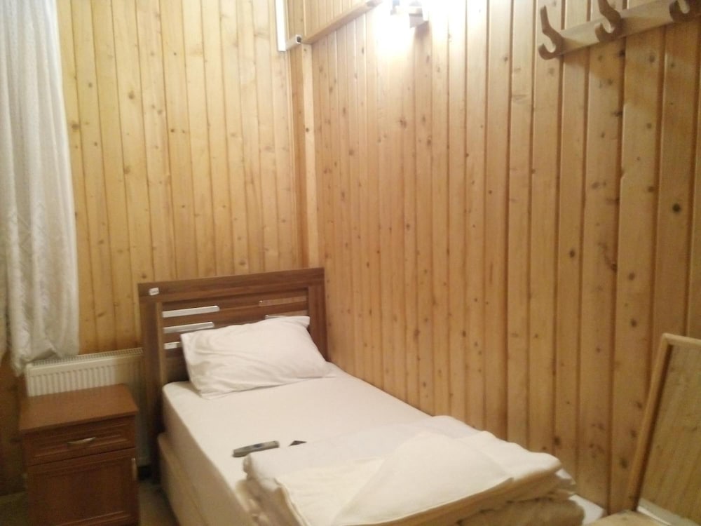 Uğur Motel