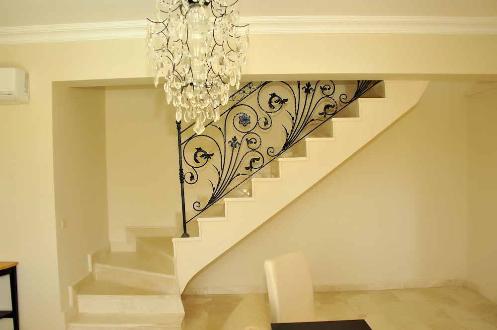 Kemer Residence - Image 59