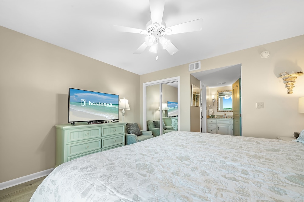 Compass Point 508