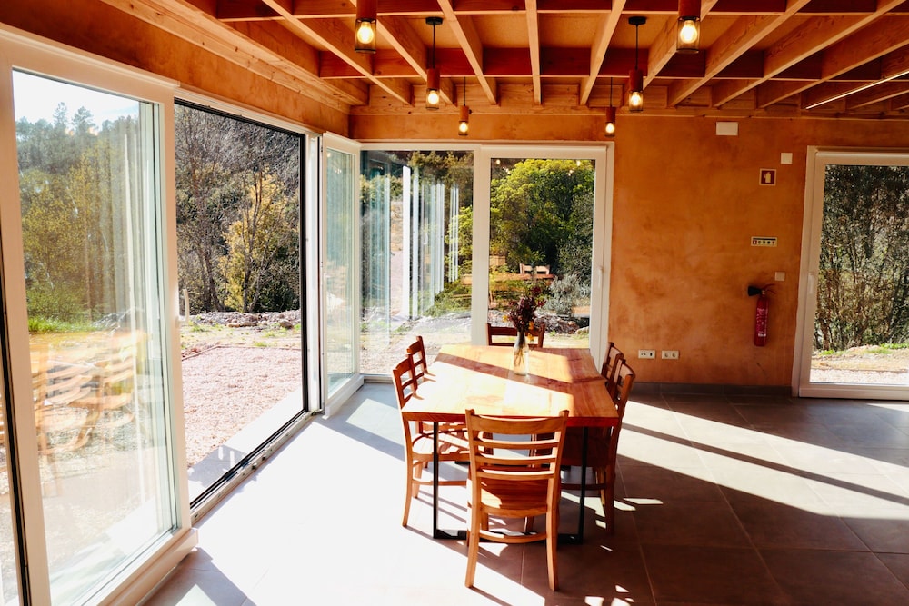 ANANDA GUESTHOUSE AL