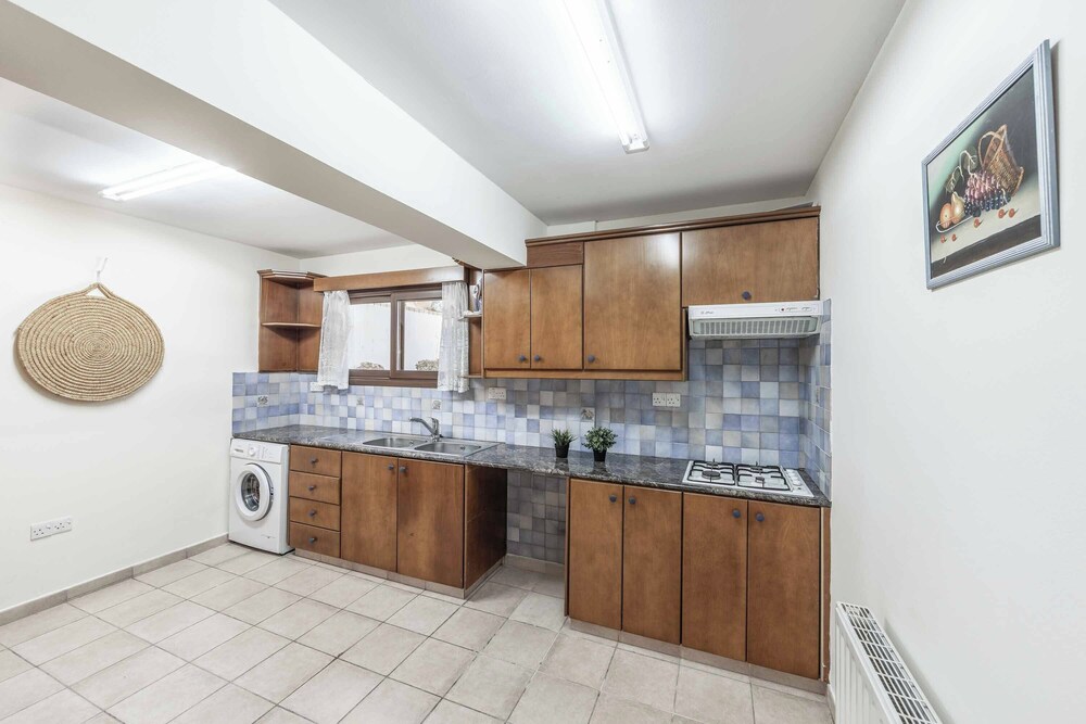 Villa Meadowlands